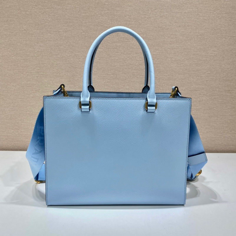 Glami - PD Handbags - 179