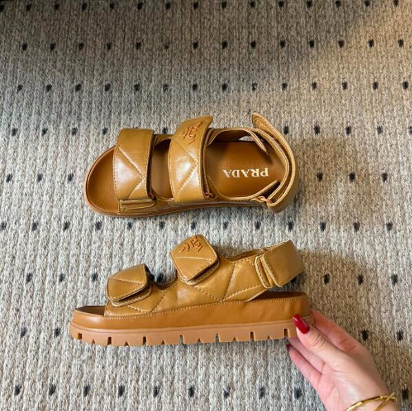 GlamyWomen Shoes - 147