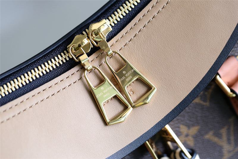 Satchel Bags - VL Bags - 7959