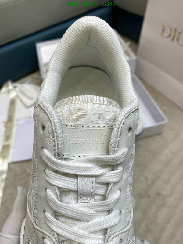 SAMC - DOR Women Sneakers - 230