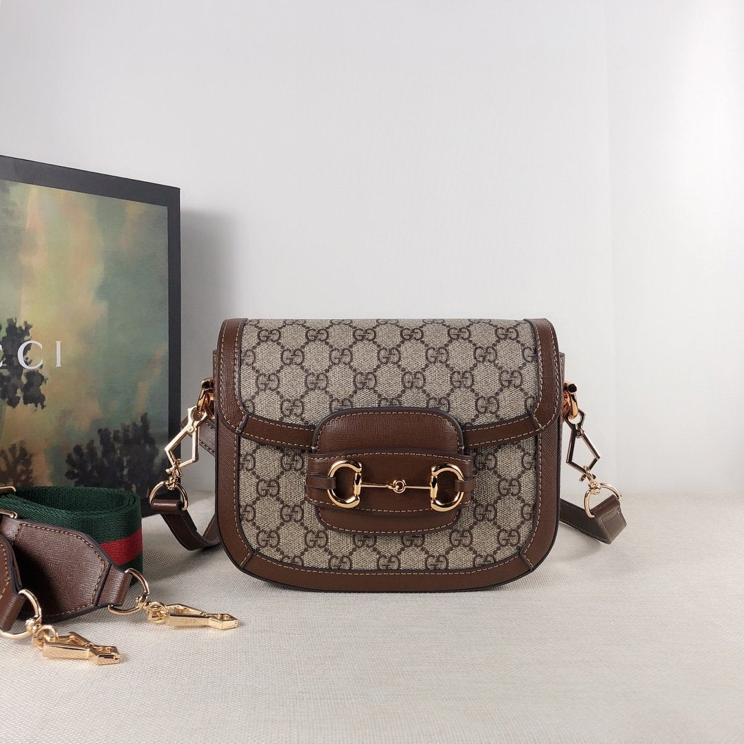 EN - New Arrival Bags GCI 066