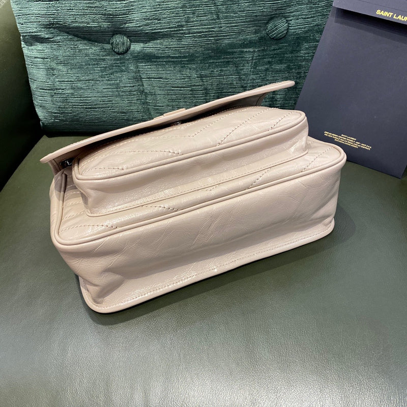 ELE - SLY Bags 353