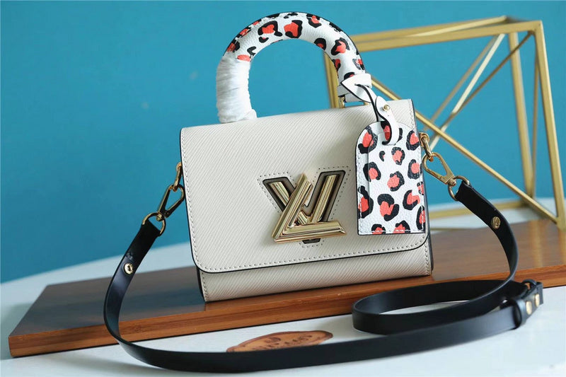 Satchel Bags - VL Bags - 7436