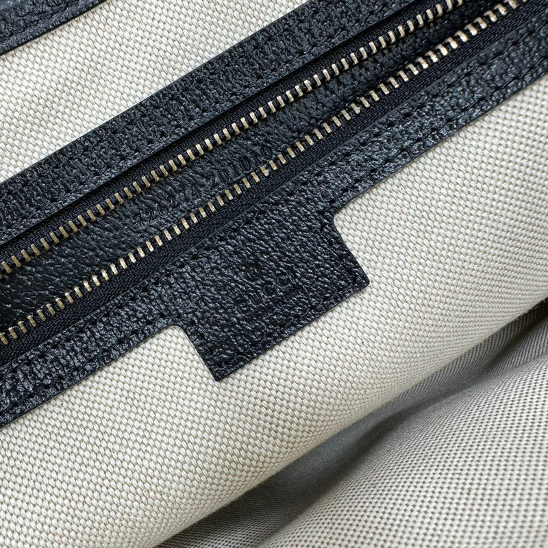 Satchel Bags - GCI Bags - 727