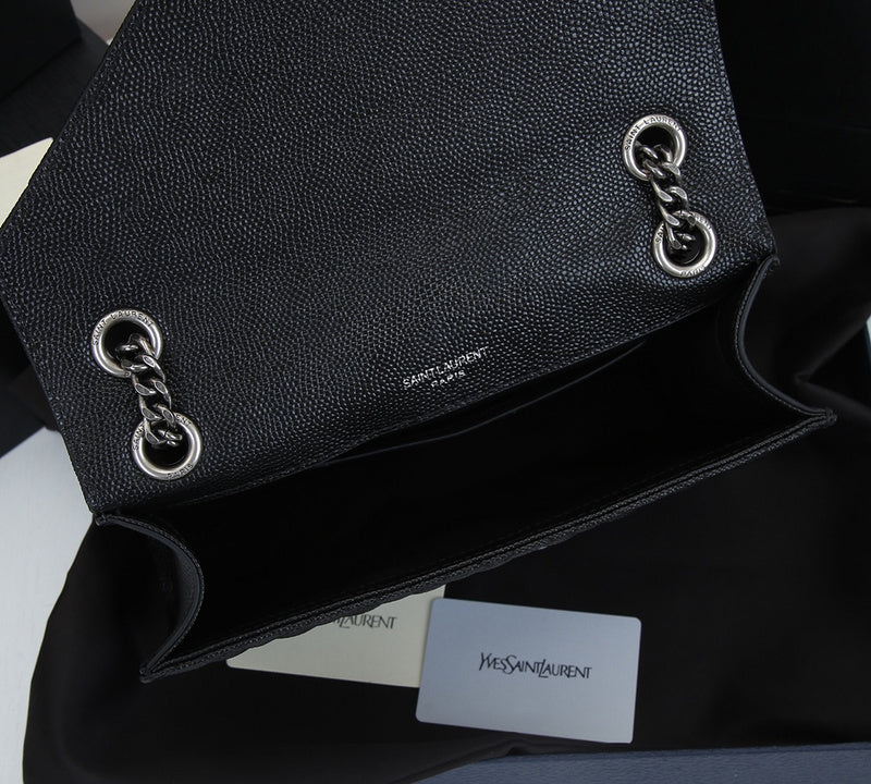 Satchel Bags - STLT Bags - 316