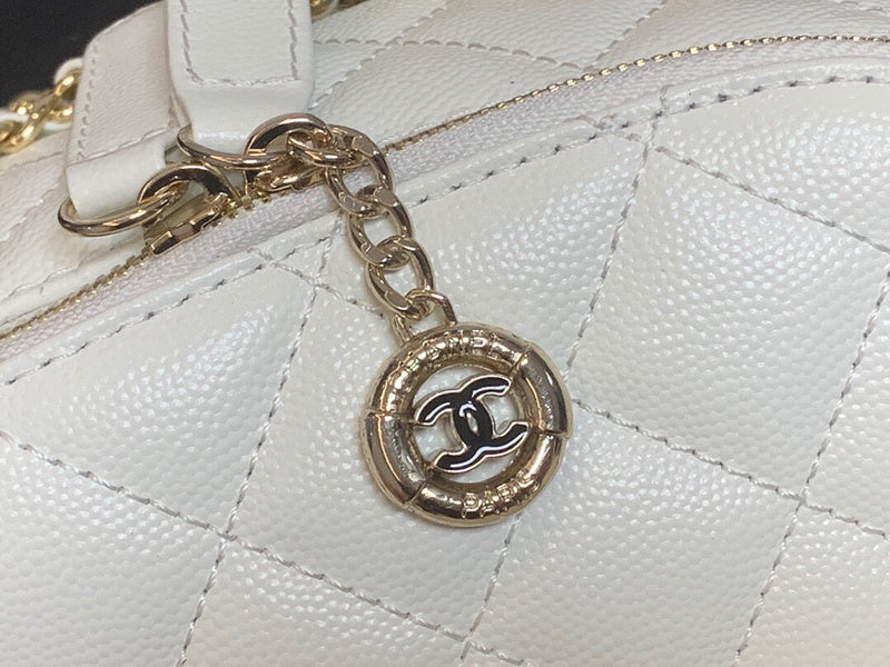 Satchel Bags - CHL Bags - 2798