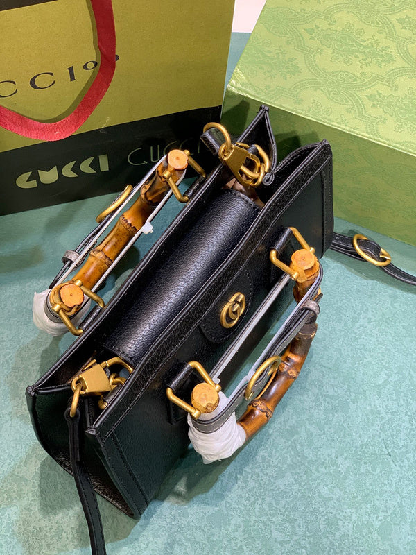 Satchel Bags - GCI Bags - 1520