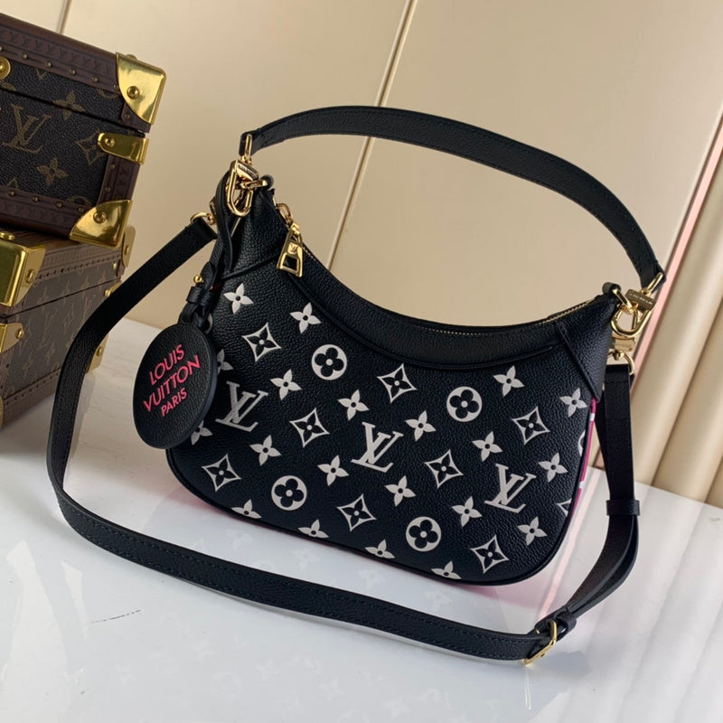 Satchel Bags - VL Bags - 4284