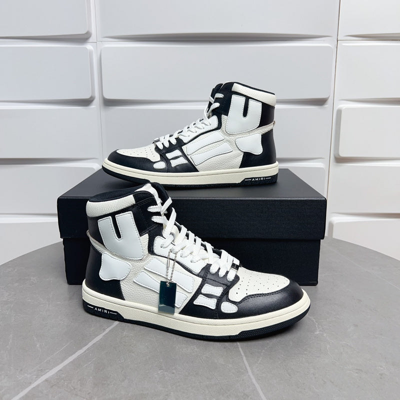 glami - AMIR Men Shoes - 187