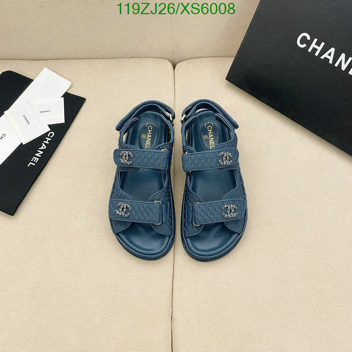 SAMC - CHL Women Shoes Beach - 153