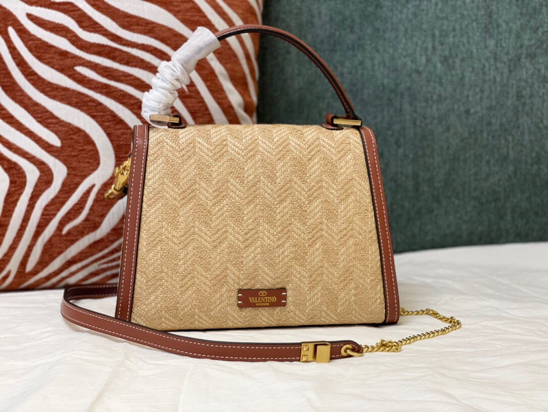 Glami Fashion - VLN Bags - 434