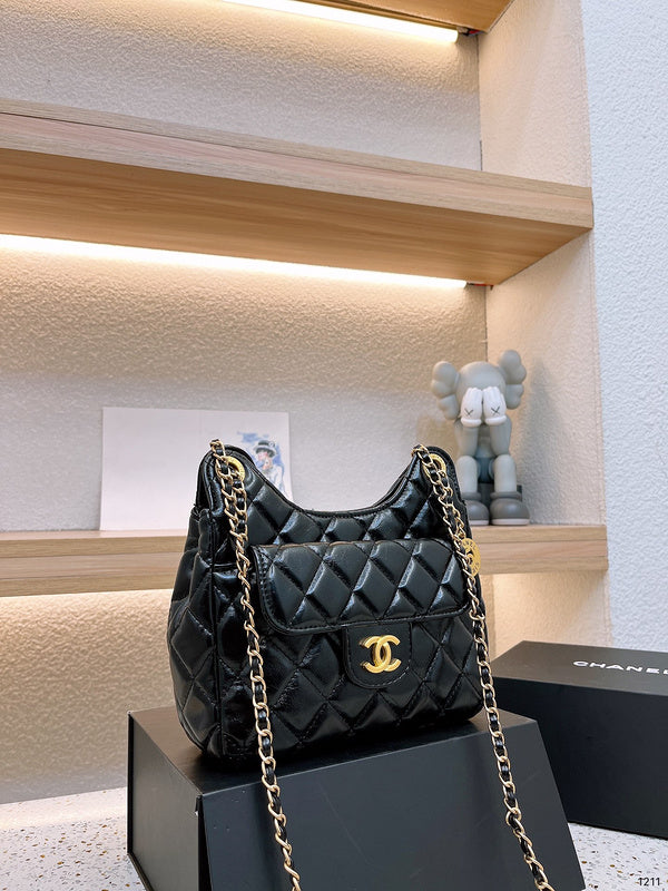 Satchel Bags - CHL Bags - 7173