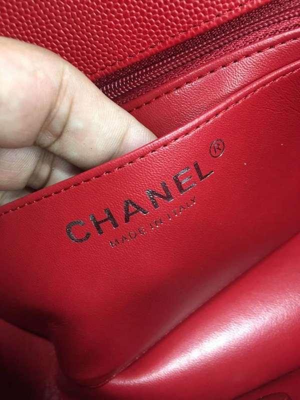 Satchel Bags - CHL Bags - 573