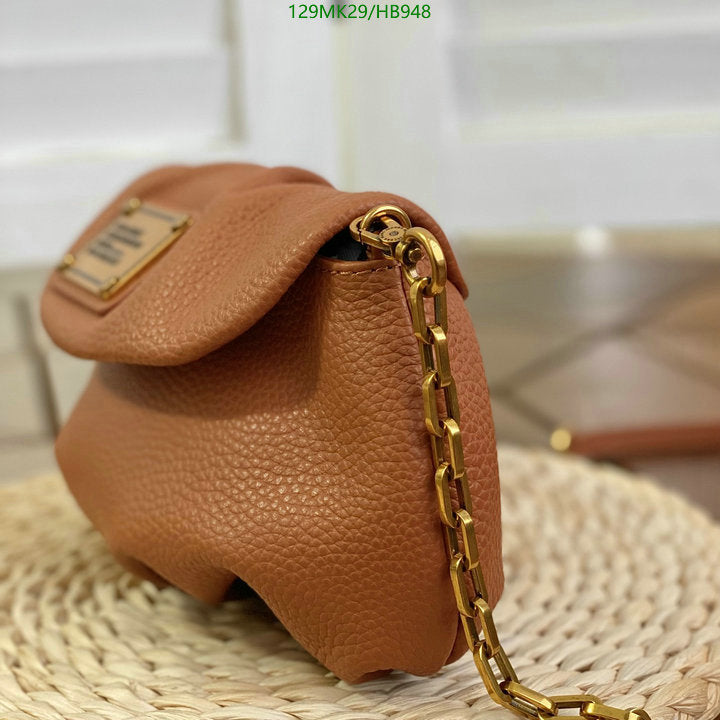 SAMC - MOJ Bags - 176