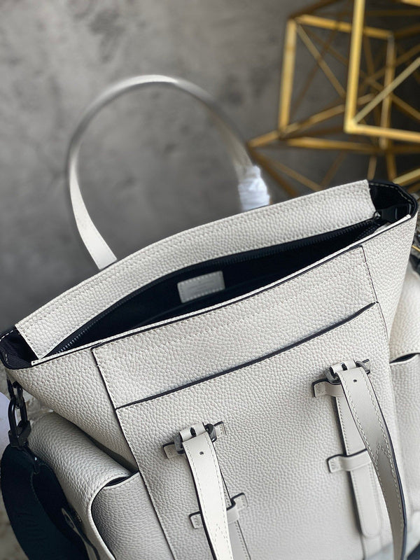 LOV2 Bags - Luxurious Bags  1205