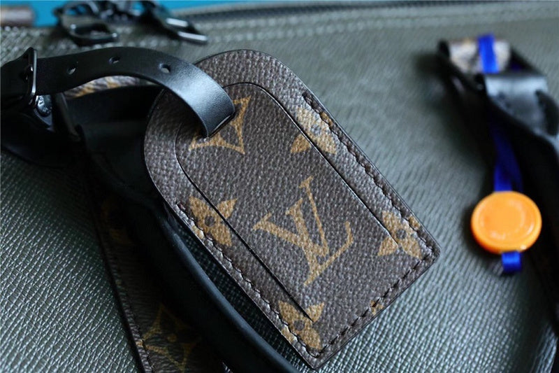 Glami Fashion Lu-Vi bags - 11282
