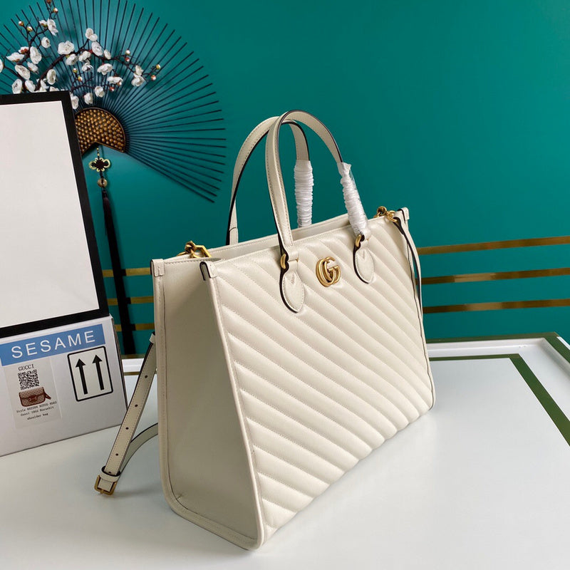 Satchel Bags - GCI Bags - 7138
