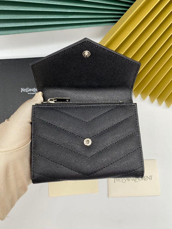 Satchel Bags - SLY Bags - 1045
