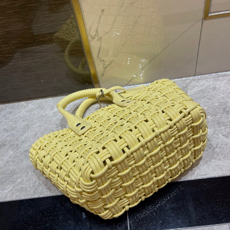 Glami- - BG Bags - 103
