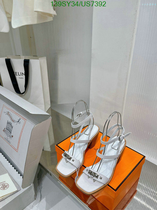 SAMC - HMS Women Shoes - 145