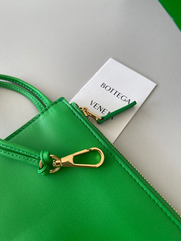 Glami- - BOV Bags - 399