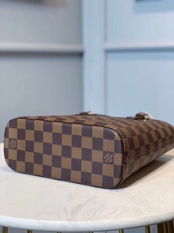 Glami Fashion Lu-Vi bags - 17088