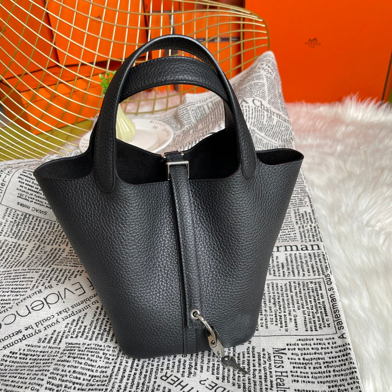 Glamy - HMS Bags - 361