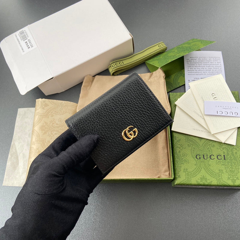Satchel Bags - GCI Bags - 2437