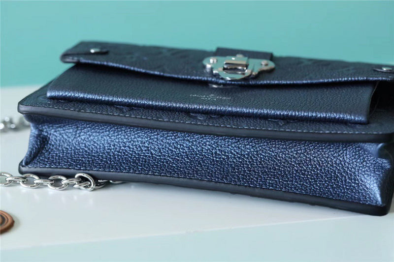 Satchel Bags - VL Bags - 7339