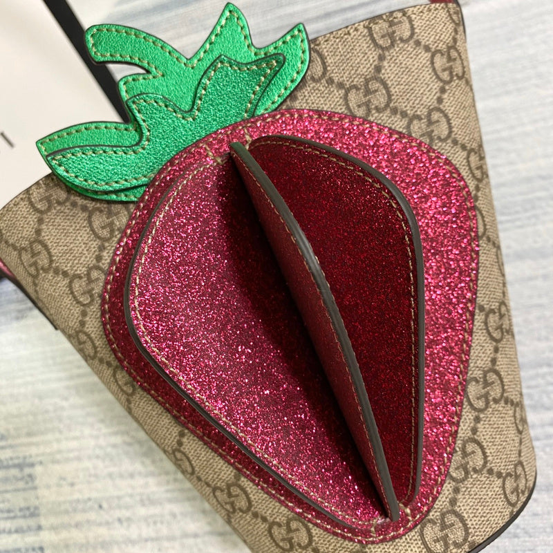 ELE - GG Bags - 2070