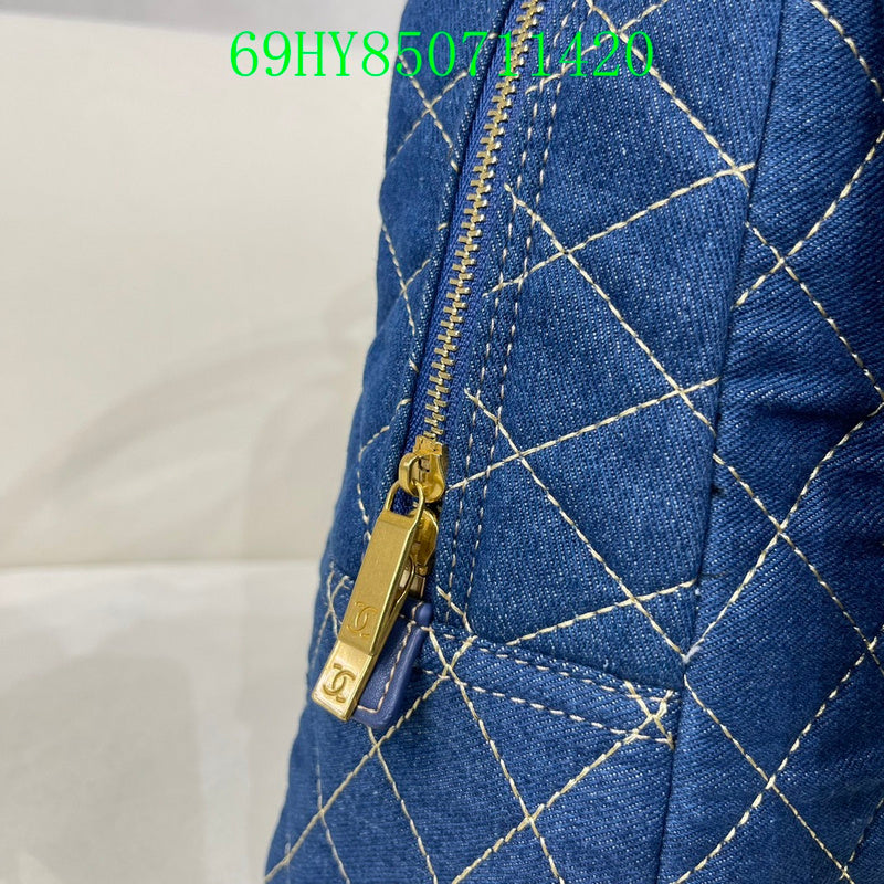 Glami - CHL Bags - 455