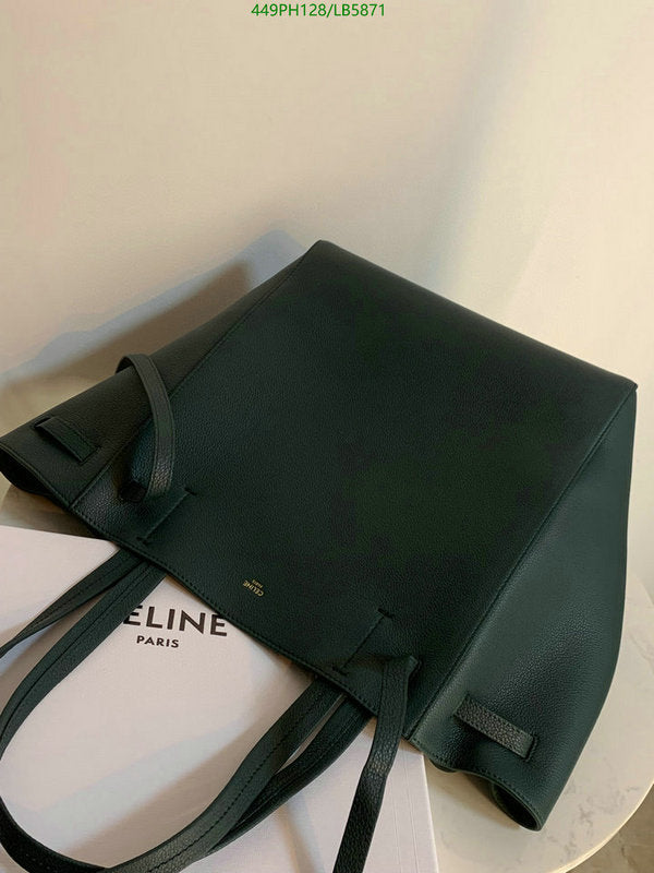 SAMC - COL Bags - 240