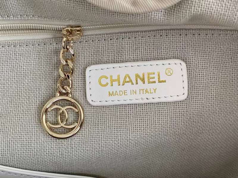 Satchel Bags - CHL Bags - 6159