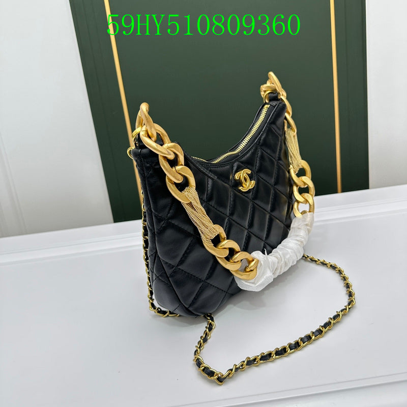 Glami - CHL Bags - 237