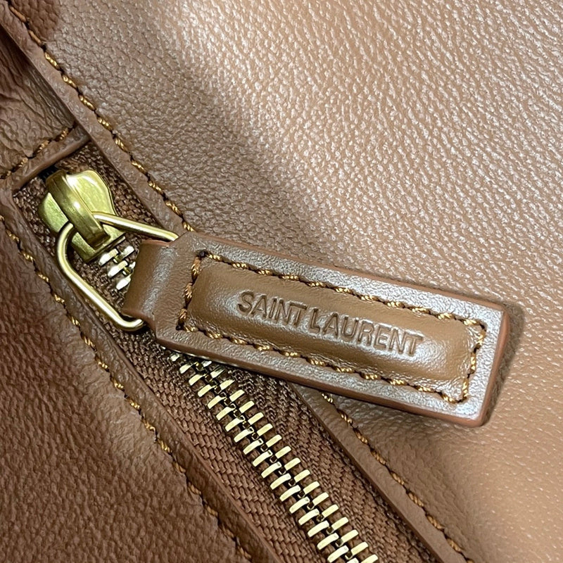 Satchel Bags - SLY Bags - 2479