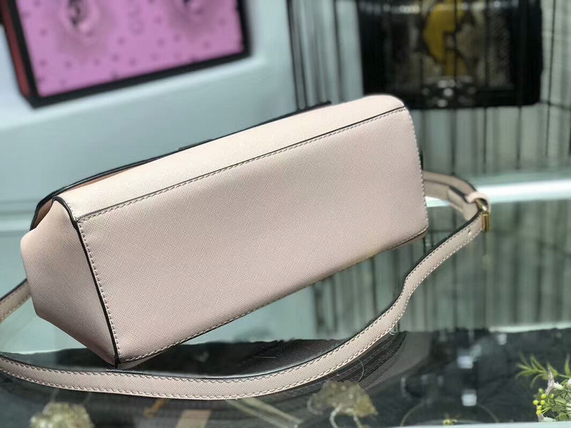 Satchel Bags - DG Bags - 301