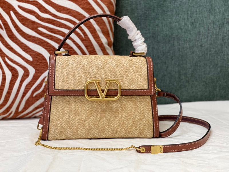 Glami Fashion - VLN Bags - 434