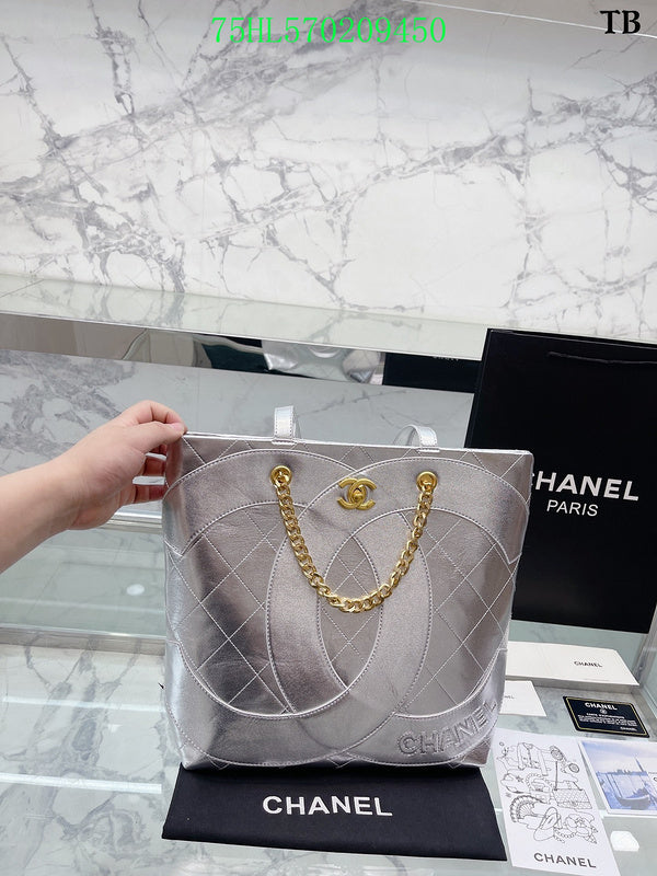 Glami - CHL Bags - 1546
