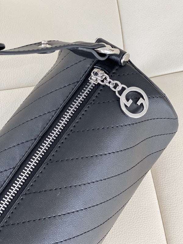 Satchel Bags - GCI Bags - 1242
