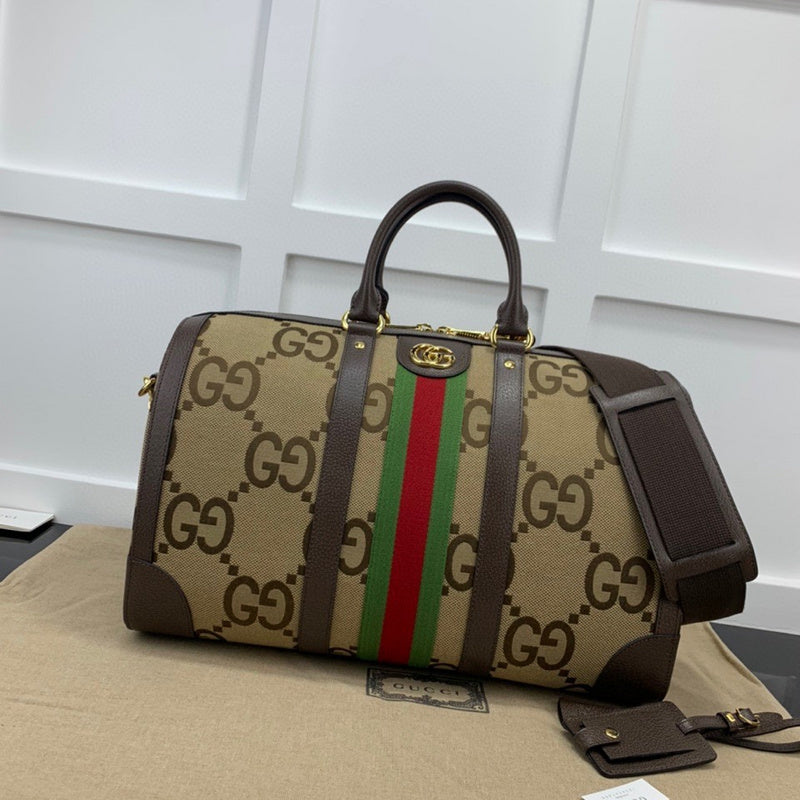 Glami Fashion - GCI Bags - 12828