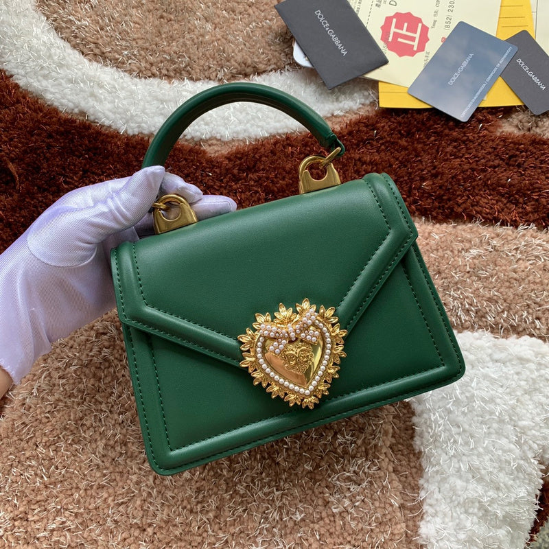 DoG Glami- Glami- Bag - 002