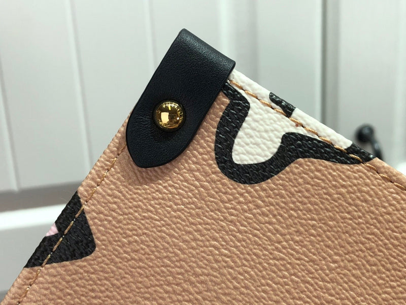 Glami Fashion Lu-Vi bags - 17463