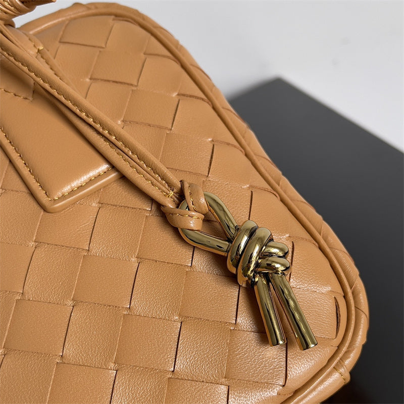 Glami- - BOV Bags - 039