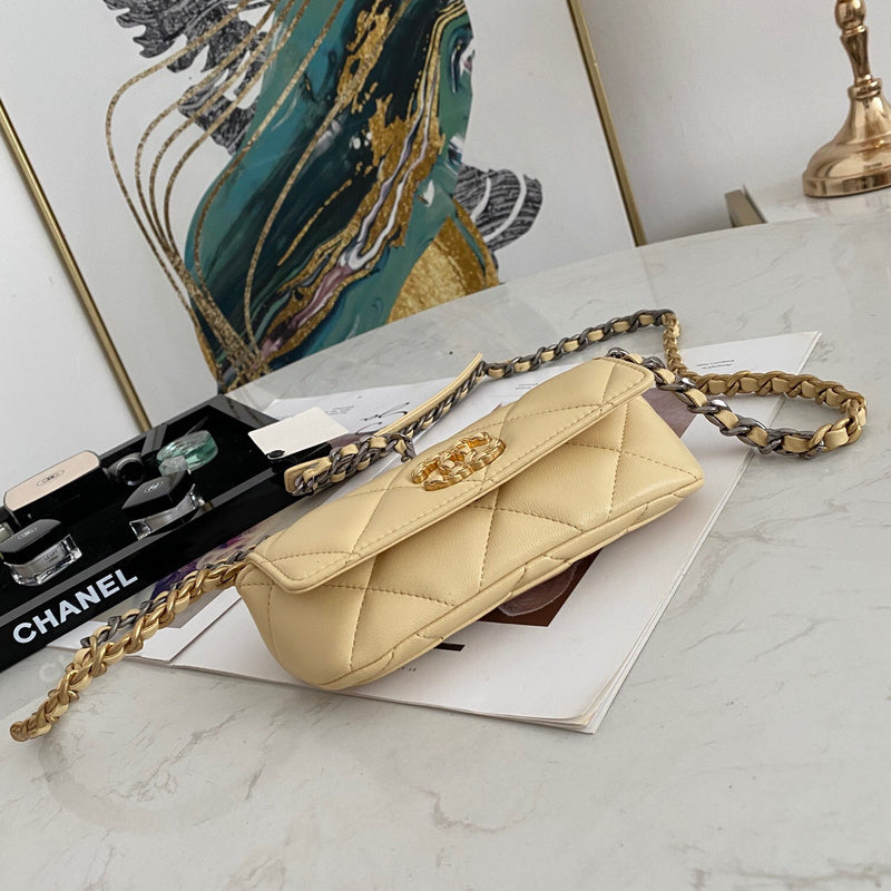 ELE - CHL Bags - 499