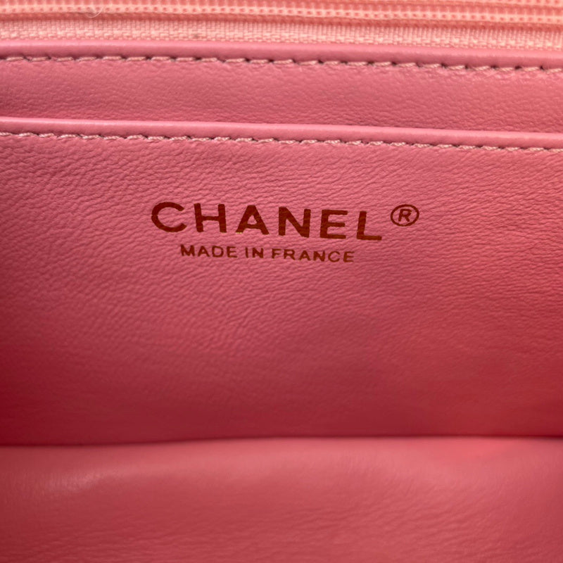 ELE - CHL Bags - 458