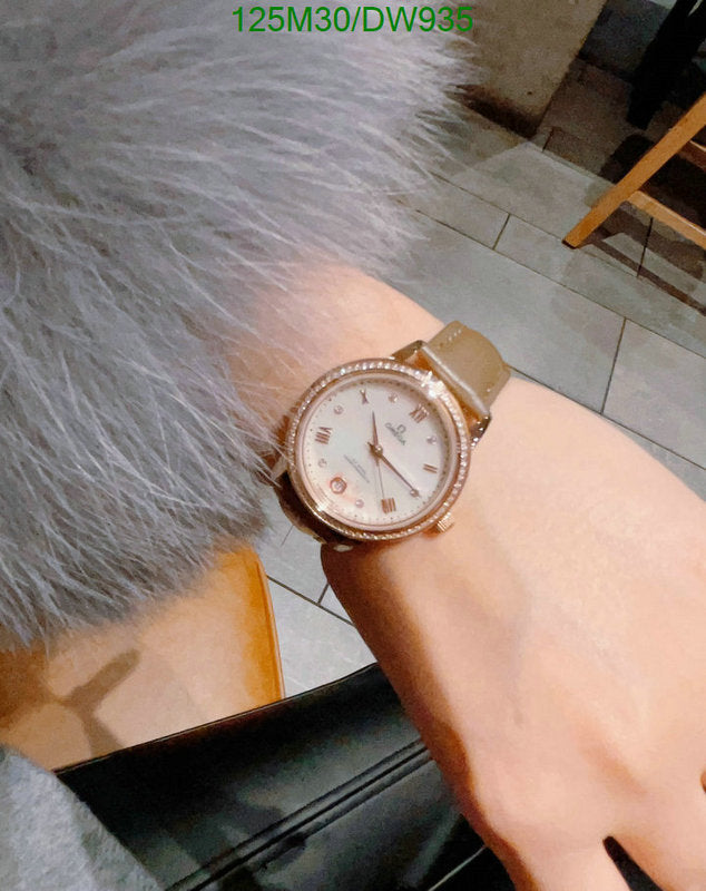 SAMC - OG Watches - 060