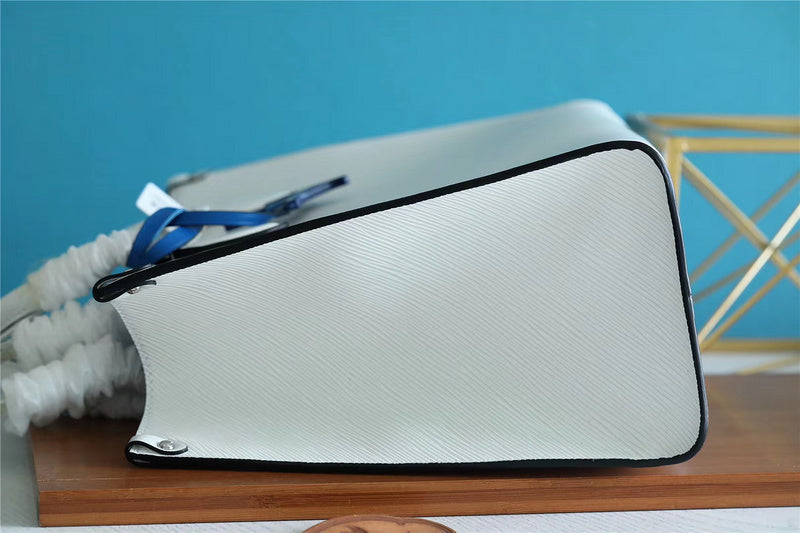 Glami Fashion Lu-Vi bags - 8640