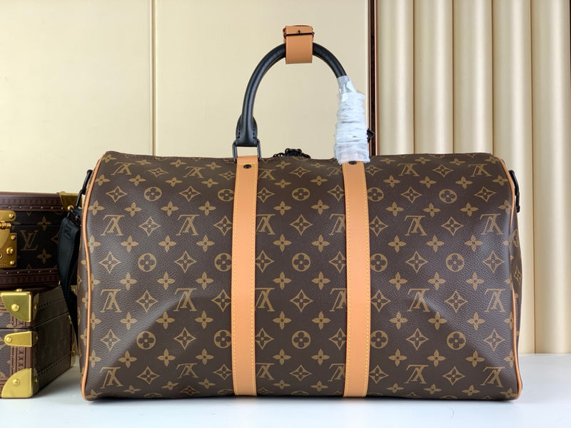 Satchel Bags - VL Bags - 2472