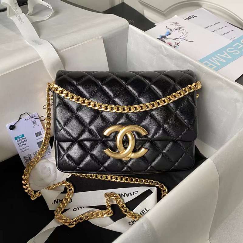 Satchel Bags - CHL Bags - 5925