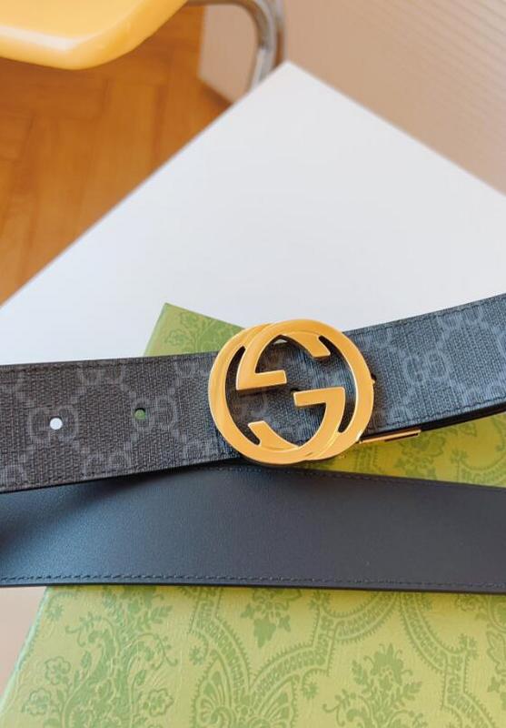 SAMC - Mix Belts - 043